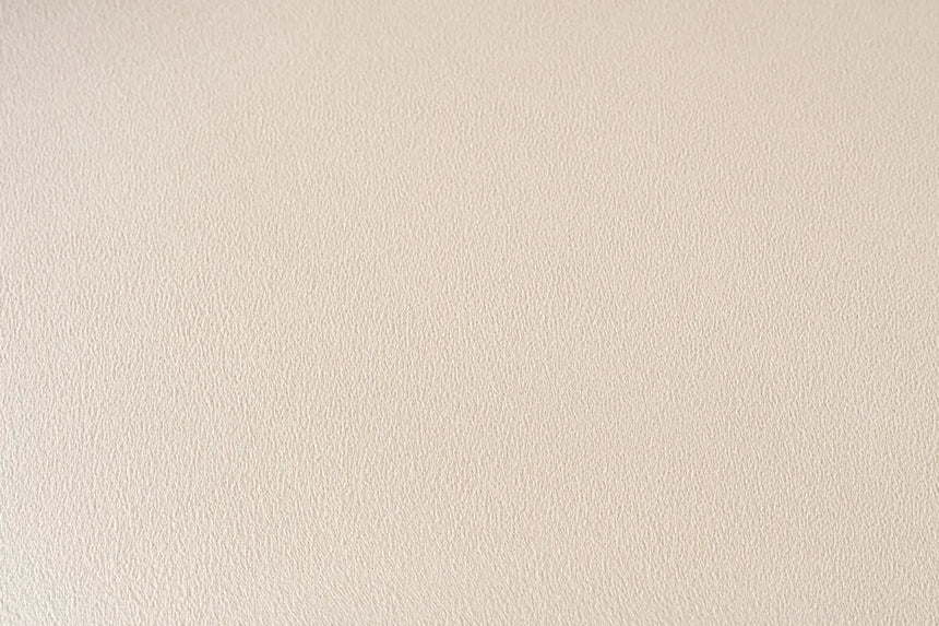 Lora Ecksofa aus Leinen, Rechte Seite, in Creme, 303x193 cm von Atelier Del Sofa – Bild 15