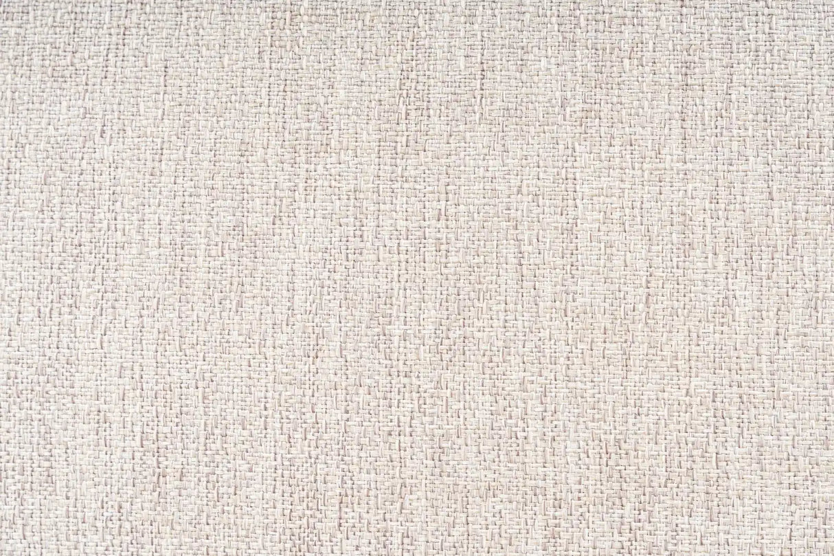 Lora Ecksofa aus Leinen, Rechte Seite, in Hellbraun, 303x193 cm von Atelier Del Sofa – Bild 18