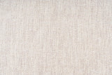 Lora Ecksofa aus Leinen, Rechte Seite, in Hellbraun, 303x193 cm von Atelier Del Sofa – Bild 18