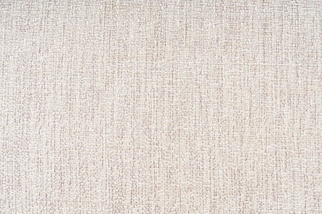 Lora Ecksofa aus Leinen, Rechte Seite, in Hellbraun, 303x193 cm von Atelier Del Sofa – Bild 18