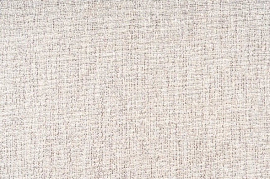 Lora Ecksofa aus Leinen, Rechte Seite, in Hellbraun, 303x193 cm von Atelier Del Sofa – Bild 18
