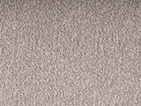 Lora Ecksofa aus Leinen, Rechte Seite, in Pfirsich, 303x193 cm von Atelier Del Sofa – Bild 11