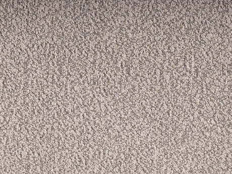Lora Ecksofa aus Leinen, Rechte Seite, in Pfirsich, 303x193 cm von Atelier Del Sofa – Bild 11