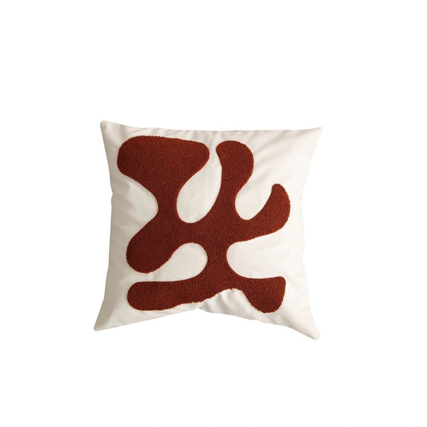 Lyke Eckschlafsofa, Linke Seite, in Creme, 290x180 cm von Atelier Del Sofa – Bild 15