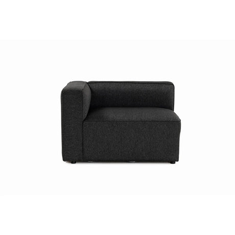 Mora 2-Sitzer Sofa, 220x69 cm - ZEN ZONE Furniture