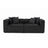 Mora 2-Sitzer Sofa, 220x69 cm - ZEN ZONE Furniture