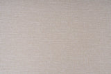 Mora Ecksofa, Linke Seite, 230x180 cm von Atelier Del Sofa – Bild 12