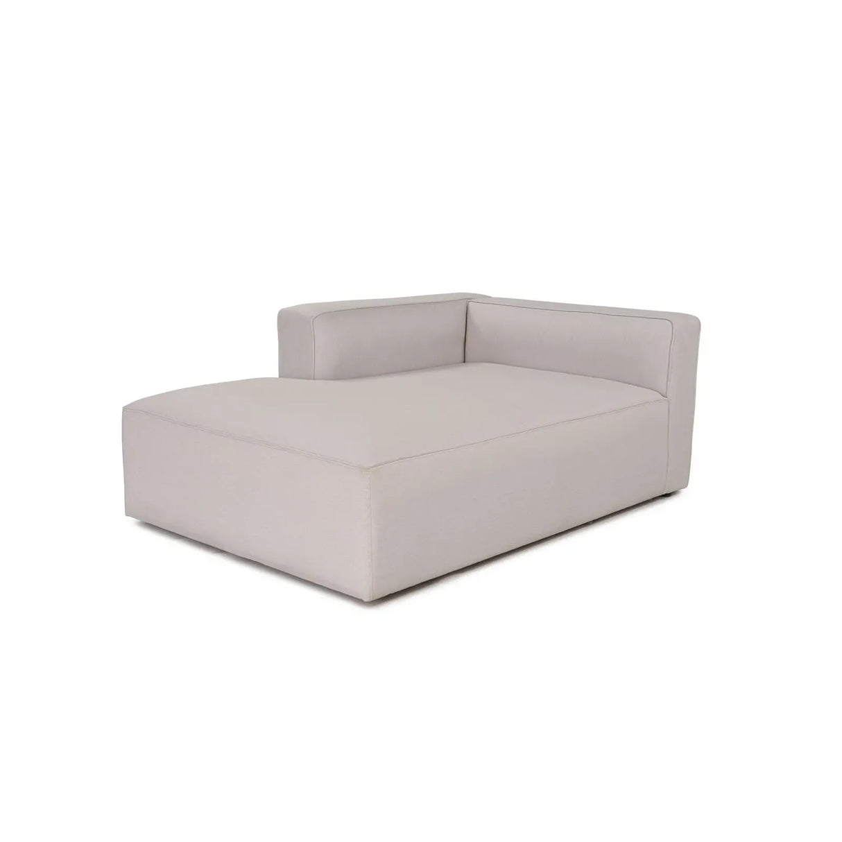 Mora Ecksofa, Linke Seite, 230x180 cm - ZEN ZONE Furniture