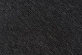 Mora Ecksofa, Linke Seite, in Anthrazit, 230x180 cm von Atelier Del Sofa – Bild 11