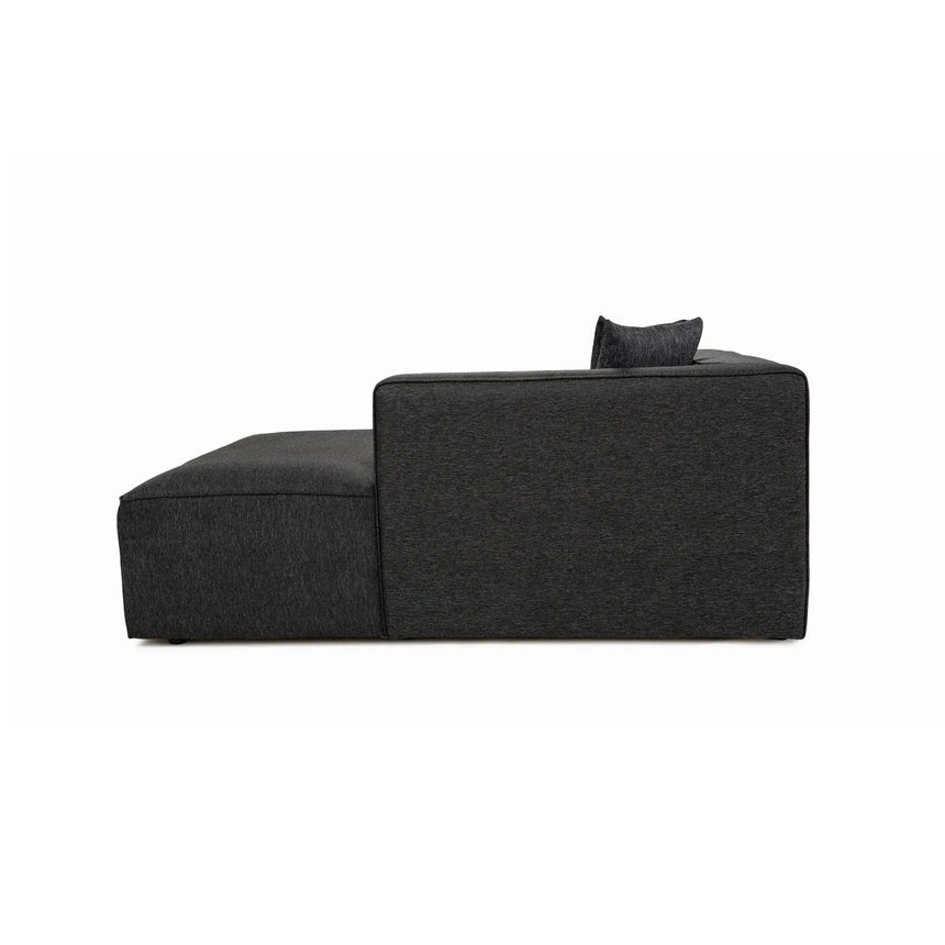 Mora Ecksofa, Linke Seite, 230x180 cm - ZEN ZONE Furniture