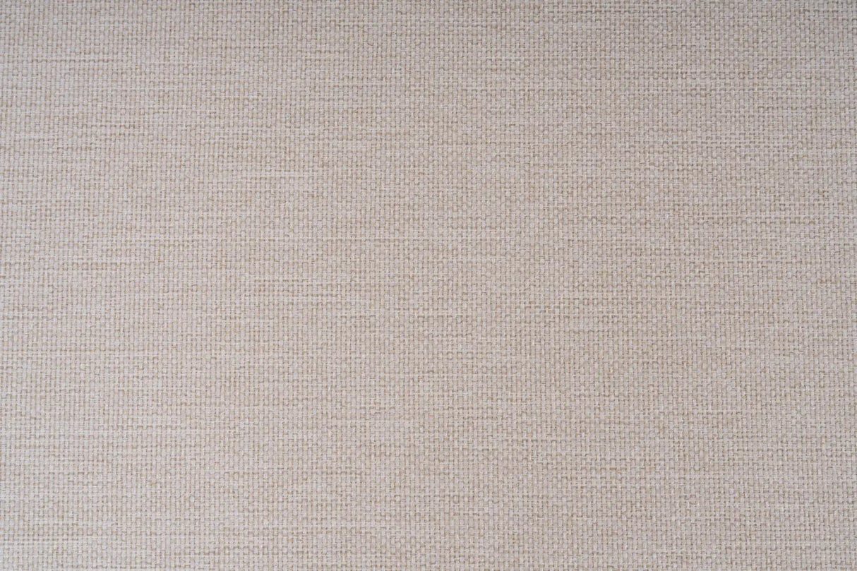 Mora Ecksofa, Rechte Seite, 230x180 cm von Atelier Del Sofa – Bild 11