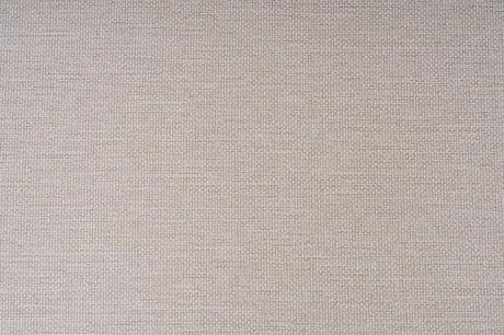 Mora Ecksofa, Rechte Seite, 230x180 cm von Atelier Del Sofa – Bild 11