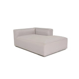 Mora Ecksofa, Rechte Seite, 230x180 cm - ZEN ZONE Furniture