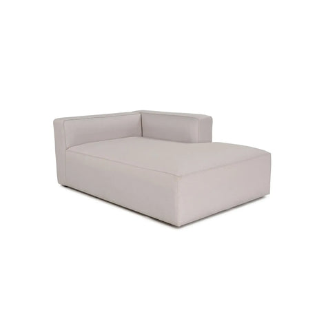 Mora Ecksofa, Rechte Seite, 230x180 cm - ZEN ZONE Furniture