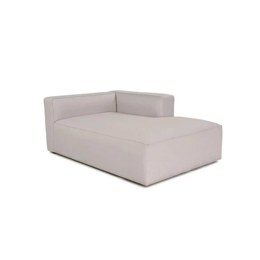 Mora Ecksofa, Rechte Seite, 230x180 cm - ZEN ZONE Furniture