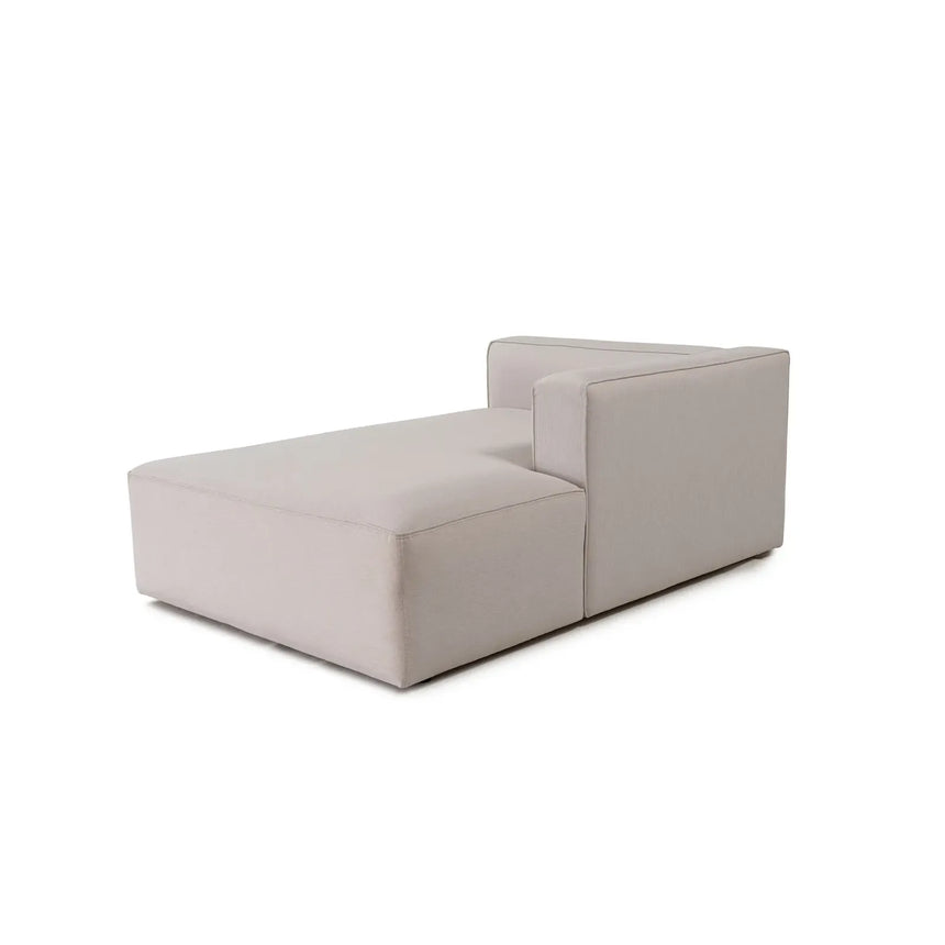 Mora Ecksofa, Rechte Seite, 230x180 cm - ZEN ZONE Furniture