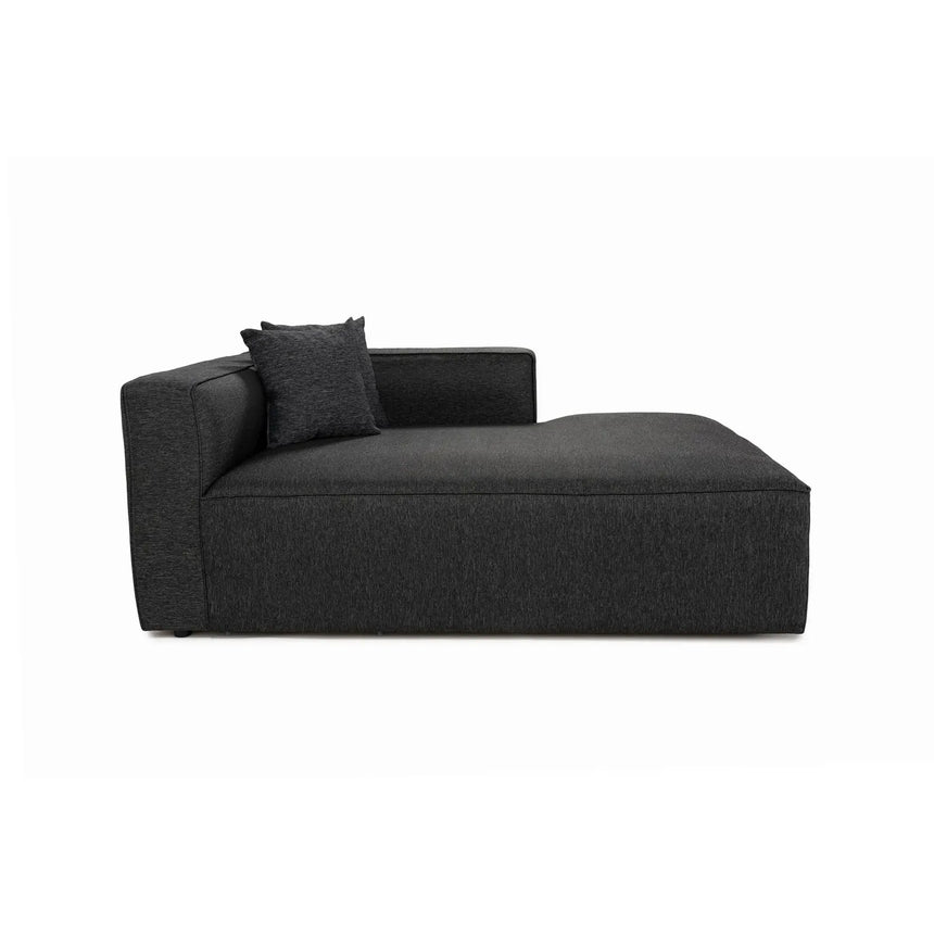 Mora Ecksofa, Rechte Seite, 230x180 cm - ZEN ZONE Furniture