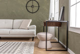 Mustang Ecksofa, Linke Seite, 274x174 cm von Atelier Del Sofa – Bild 7