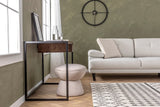 Mustang Ecksofa, Rechte Seite, 274x174 cm von Atelier Del Sofa – Bild 9