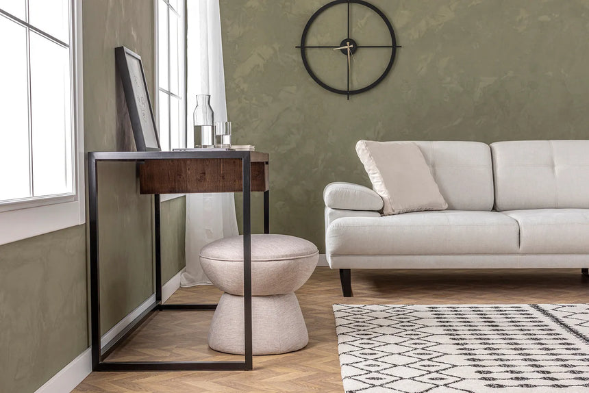 Mustang Ecksofa, Rechte Seite, 274x174 cm von Atelier Del Sofa – Bild 9