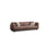 Pavia 4-Sitzer Sofa, 260x90 cm - ZEN ZONE Furniture