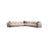 Pavia Ecksofa, symmetrisch, 335x335 cm - ZEN ZONE Furniture