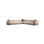 Pavia Ecksofa, symmetrisch, 335x335 cm - ZEN ZONE Furniture