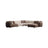 Pavia Ecksofa, symmetrisch, 335x335 cm - ZEN ZONE Furniture
