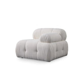 Petite 2 2-Sitzer Sofa, 190x95 cm - ZEN ZONE Furniture