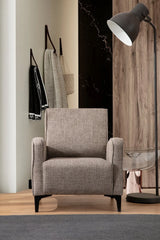 Petra Sessel, 87x78 cm von Atelier Del Sofa – Bild 2
