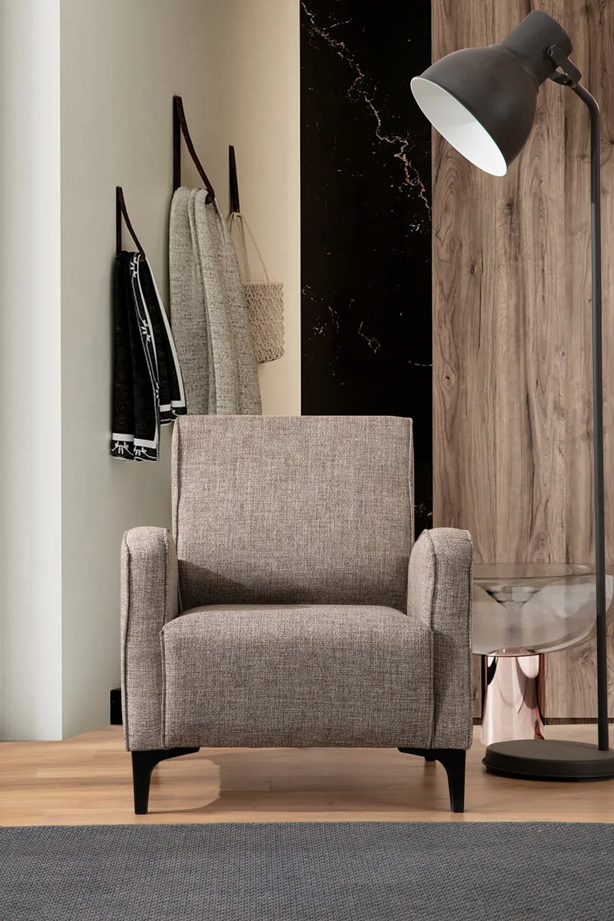 Petra Sessel, 87x78 cm von Atelier Del Sofa – Bild 2
