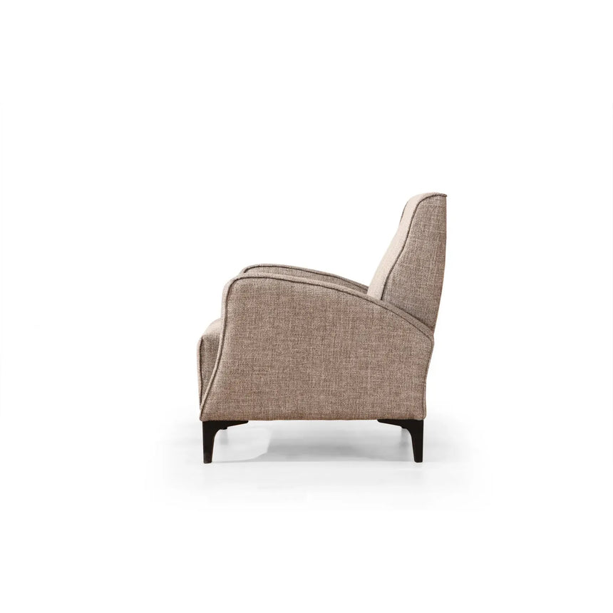 Petra Sessel, 87x78 cm - ZEN ZONE Furniture