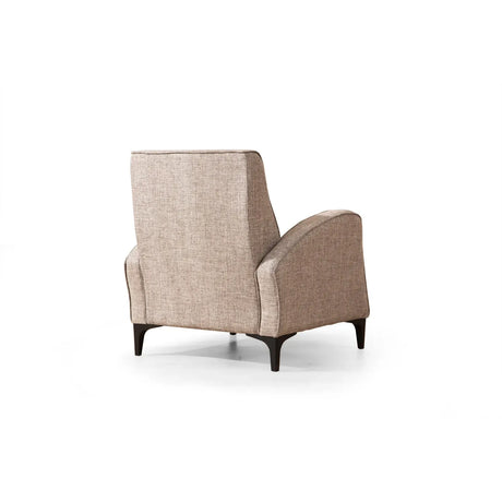 Petra Sessel, 87x78 cm - ZEN ZONE Furniture