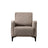 Petra Sessel, 87x78 cm - ZEN ZONE Furniture