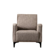 Petra Sessel, 87x78 cm - ZEN ZONE Furniture