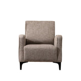 Petra Sessel, 87x78 cm - ZEN ZONE Furniture
