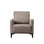 Petra Sessel, 87x78 cm - ZEN ZONE Furniture