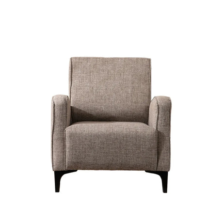 Petra Sessel, 87x78 cm - ZEN ZONE Furniture