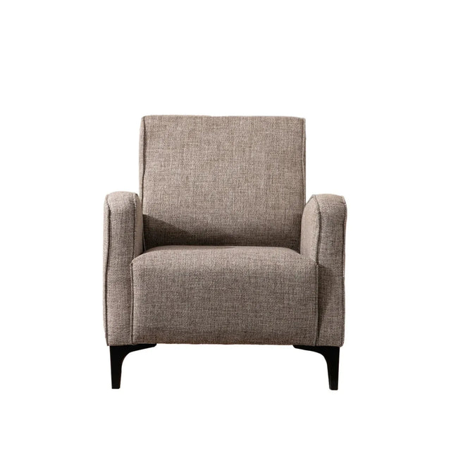 Petra Sessel, 87x78 cm - ZEN ZONE Furniture