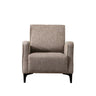 Petra Sessel, 87x78 cm - ZEN ZONE Furniture