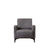 Petra Sessel, 87x78 cm - ZEN ZONE Furniture