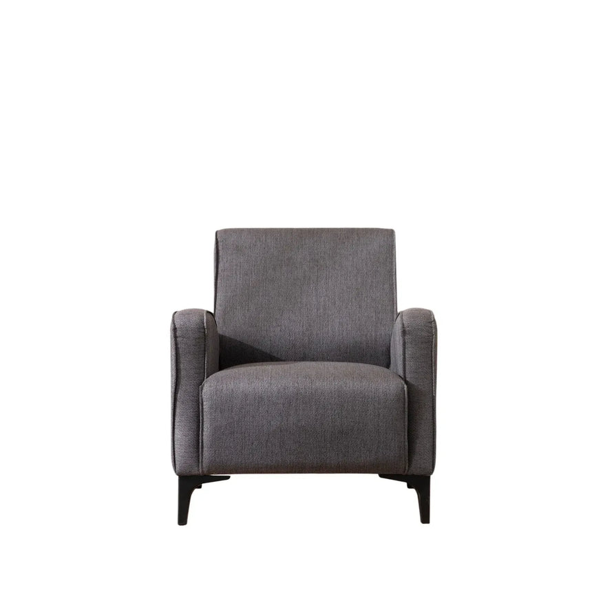 Petra Sessel, 87x78 cm - ZEN ZONE Furniture