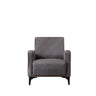 Petra Sessel, 87x78 cm - ZEN ZONE Furniture