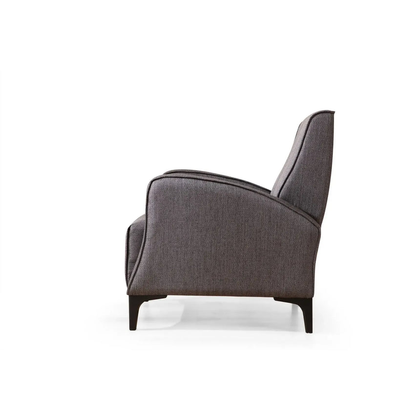 Petra Sessel, 87x78 cm - ZEN ZONE Furniture