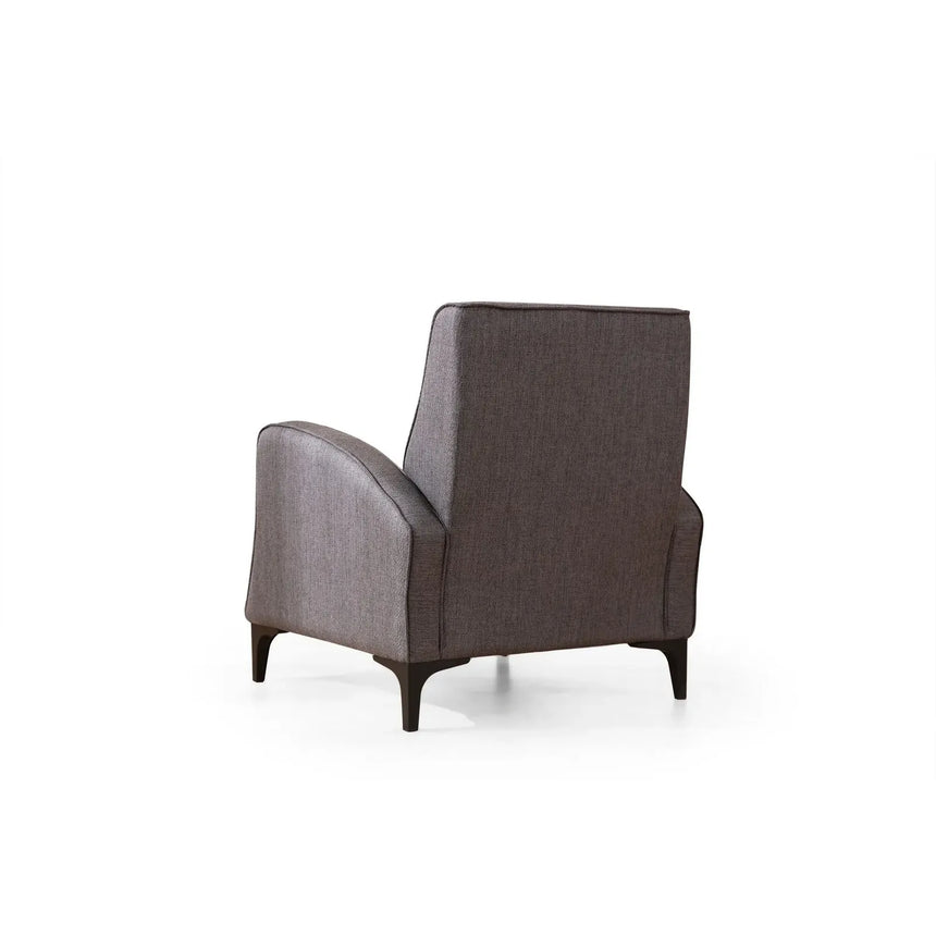 Petra Sessel, 87x78 cm - ZEN ZONE Furniture