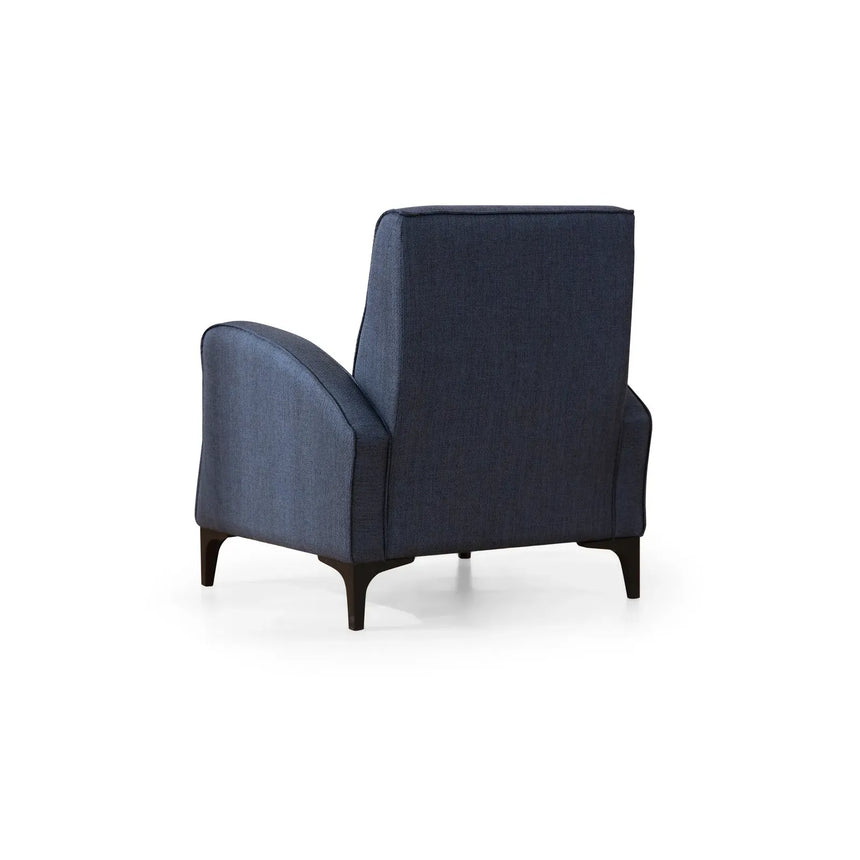 Petra Sessel, 87x78 cm - ZEN ZONE Furniture