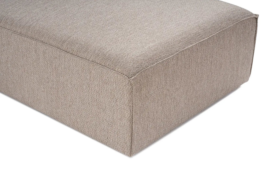 Sora Ecksofa, Rechte Seite, 350x190 cm von Atelier Del Sofa – Bild 15