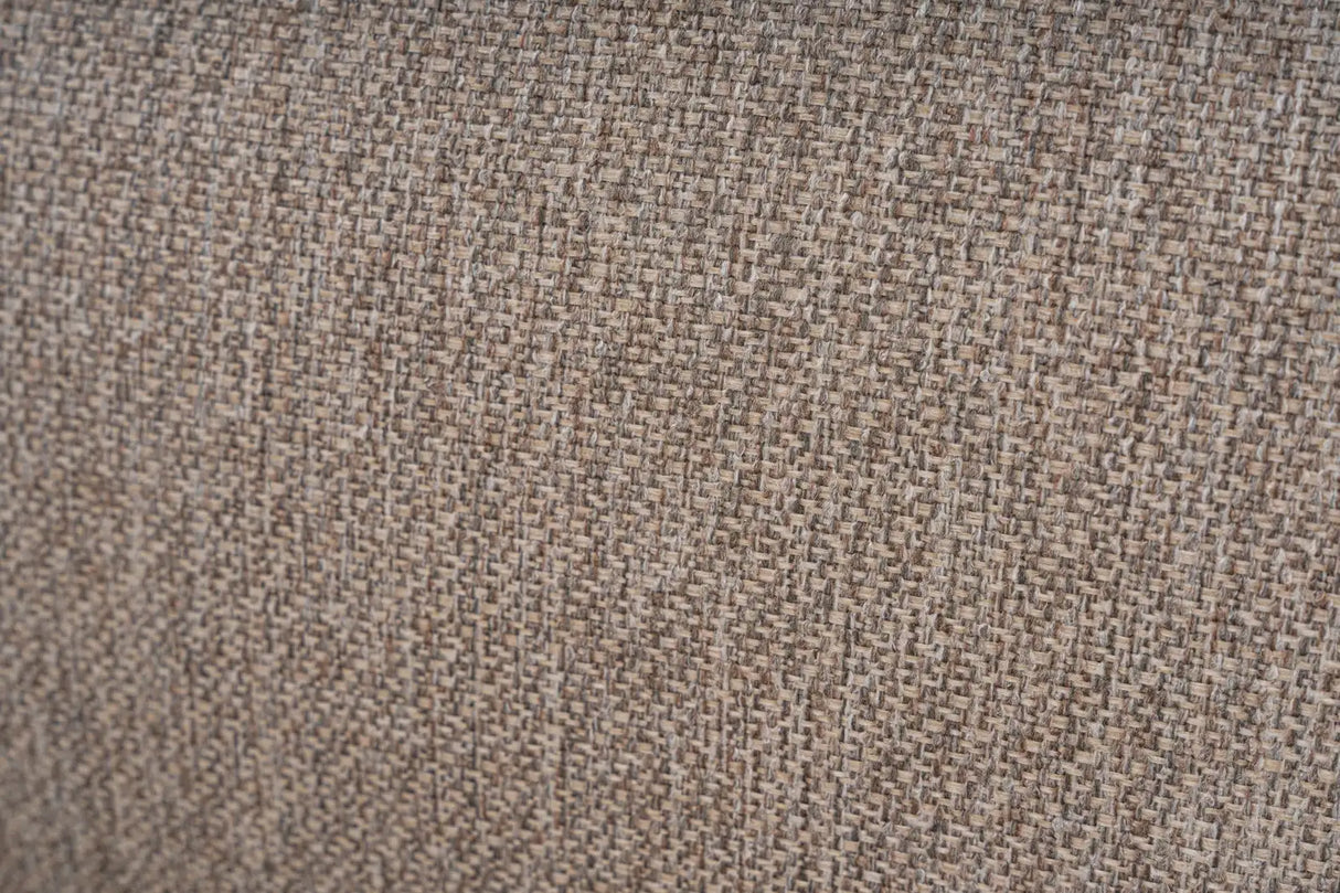 Sora Ecksofa, Rechte Seite, 350x190 cm von Atelier Del Sofa – Bild 16