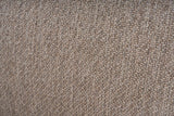 Sora Ecksofa, Rechte Seite, 350x190 cm von Atelier Del Sofa – Bild 16
