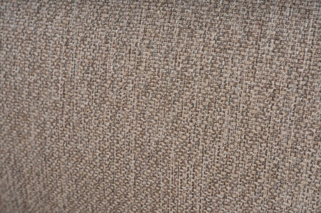 Sora Ecksofa, Rechte Seite, 350x190 cm von Atelier Del Sofa – Bild 16